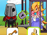 Игра Квест на Кубиках: Помоги Герою РПГ Игра Квест на Кубиках: Помоги Герою РПГ