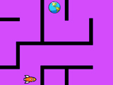 Игра Лабиринт для Детей Игра Лабиринт для Детей