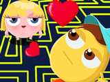 Игра Лабиринт Влюбленных Игра Лабиринт Влюбленных