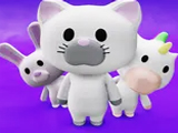 Игра Лабиринт Зверят Игра Лабиринт Зверят