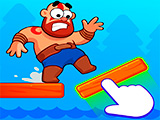 Игра Легенды Мостов Игра Легенды Мостов