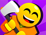 Игра Лесной Фермер Игра Лесной Фермер