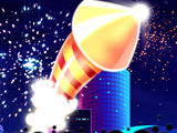 Игра Лихорадка Фейерверков Игра Лихорадка Фейерверков