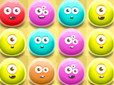 Игра Линии: Пляжная Вечеринка Игра Линии: Пляжная Вечеринка