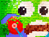 Игра Ломай и Круши 2 Игра Ломай и Круши 2