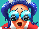 Игра Лучник: Спасение Девушек Игра Лучник: Спасение Девушек