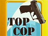 Игра Лучший Полицейский Игра Лучший Полицейский