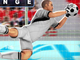 Игра Лучший Вратарь Игра Лучший Вратарь