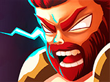 Игра Лут Пати Игра Лут Пати
