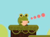 Froggy Froggy