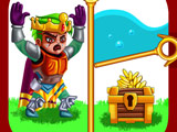 Игра Любовь и Сокровища Игра Любовь и Сокровища