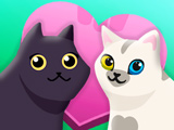 Игра Любовные Приключения Кота Игра Любовные Приключения Кота