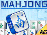 Игра Маджонг 247 Игра Маджонг 247