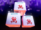 Mahjong 3D Match
