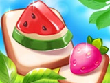 Игра Маджонг: Дизайн и Три в Ряд Игра Маджонг: Дизайн и Три в Ряд