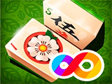 Игра Маджонг ФРВР Игра Маджонг ФРВР