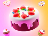 Игра Маджонг Кафе Игра Маджонг Кафе