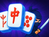 Mahjong Solitaire: Hero Mahjong Solitaire: Hero