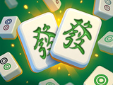 Mahjong Stack Mahjong Stack