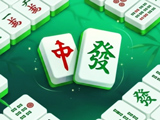 Mahjong: Train Your Brain Mahjong: Train Your Brain