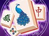 Mahjong Zodiac Mahjong Zodiac