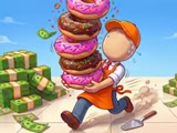 Donut Place