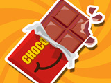 Candy Packing Store