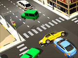 Игра Магистральное Такси Игра Магистральное Такси