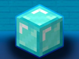 Block Miner 2