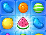 Игра Мания на Конфеты Игра Мания на Конфеты