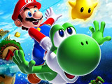 Игра Марио: Найди Отличия Игра Марио: Найди Отличия