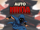 Auto Ninja Auto Ninja