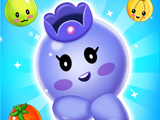 Fruit Match: Puzzle Master 3D Fruit Match: Puzzle Master 3D
