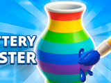 Pottery Master