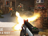 Игра Мастер Оружия 2 Игра Мастер Оружия 2