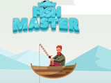 Fish Master 2