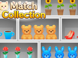 Match Collection Match Collection