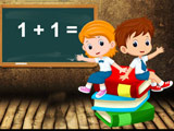 Игра Математические Примеры: Для Детей 6 Лет Игра Математические Примеры: Для Детей 6 Лет