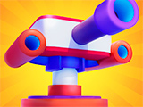Игра Мега Защита Башни Игра Мега Защита Башни