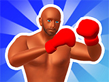 Игра Менеджер Бойца Игра Менеджер Бойца