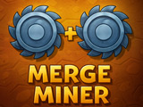 Merge Miner 2
