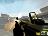 Игра Мерк Зона | Merc Zone Игра Мерк Зона | Merc Zone