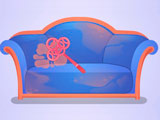Игра Милые Домашние Дела Игра Милые Домашние Дела
