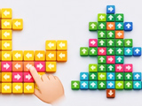 Mini Arrows: Sort Puzzle