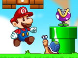 Игра Мир Гэри Игра Мир Гэри