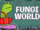 Fungi World