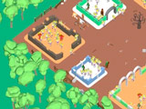 Игра Мир Нежити: Воины Скелеты Игра Мир Нежити: Воины Скелеты