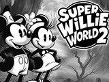 Super Willie World 2