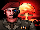 Игра Мир Войны Игра Мир Войны