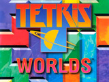 Игра Миры Тетриса Игра Миры Тетриса